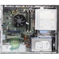 Компютър Dell OptiPlex 7010