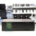 Dell OptiPlex 7010