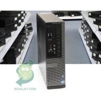 Компютър Dell OptiPlex 7010