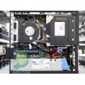 Dell OptiPlex 7010