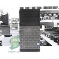 Dell OptiPlex 7010