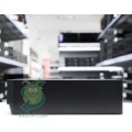 Компютър Dell OptiPlex 7010 Компютър Dell OptiPlex 7010