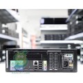 Компютър Dell OptiPlex 7010 Компютър Dell OptiPlex 7010