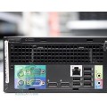 Компютър Dell OptiPlex 7010 Компютър Dell OptiPlex 7010