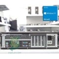Компютър Dell OptiPlex 7010