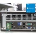 Компютър Dell OptiPlex 7010