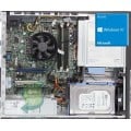 Компютър Dell OptiPlex 7010