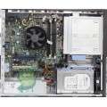 Компютър DELL OptiPlex 7010