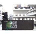 Компютър Dell OptiPlex 7010