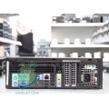 Компютър Dell OptiPlex 7010