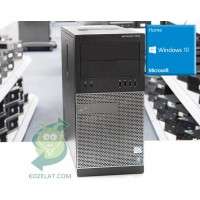DELL OptiPlex 7010