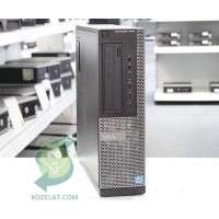 DELL OptiPlex 7010