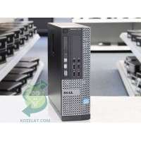 DELL OptiPlex 7010