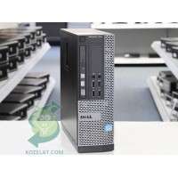 DELL OptiPlex 7010
