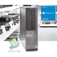 DELL OptiPlex 7010