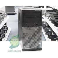 DELL OptiPlex 7010