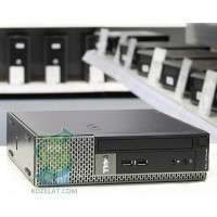 DELL OptiPlex 7010