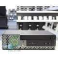 DELL OptiPlex 7010