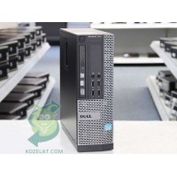 Компютър DELL OptiPlex 7010