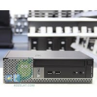 DELL OptiPlex 7010