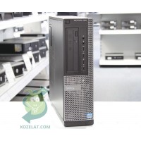 DELL OptiPlex 7010