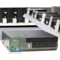 DELL OptiPlex 7010