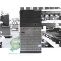 Компютър DELL OptiPlex 7010