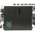 Компютър DELL OptiPlex 7010