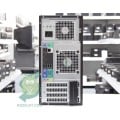 Компютър DELL OptiPlex 7010