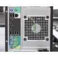 Компютър DELL OptiPlex 7010