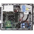 Компютър DELL OptiPlex 7010