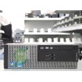 Компютър DELL OptiPlex 7010 Компютър DELL OptiPlex 7010
