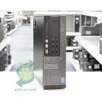 DELL OptiPlex 7020