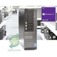 DELL OptiPlex 7020
