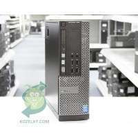 DELL OptiPlex 7020