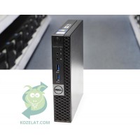 DELL OptiPlex 7040