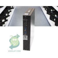 Dell OptiPlex 7040
