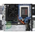 Компютър Dell OptiPlex 7040