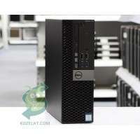 DELL OptiPlex 7040