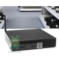 Компютър Dell OptiPlex 7050