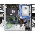 Компютър Dell OptiPlex 7050