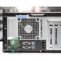 Компютър Dell OptiPlex 7050