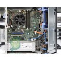 Компютър Dell OptiPlex 7050