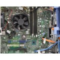 Компютър Dell OptiPlex 7050