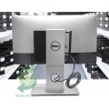 Dell OptiPlex 7060 + MFS18 stand + U2419H