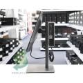 Dell OptiPlex 7060 + MFS18 stand + U2419H