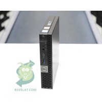 Компютър DELL OptiPlex 7070