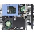 Компютър Dell OptiPlex 7070