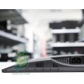 Dell OptiPlex 7080 + MFS18 stand + U2419H