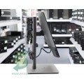 Dell OptiPlex 7080 + MFS18 stand + U2419H